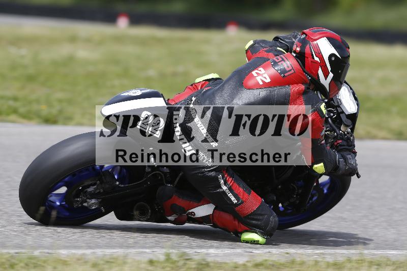 /Archiv-2024/17 01.05.2024 Speer Racing ADR/Gruppe rot/22